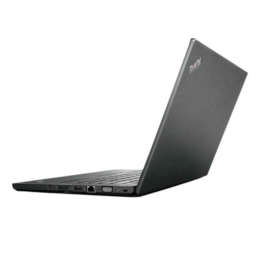 Notebook Lenovo Thinkpad T440 Core I5 vPro 4ªGen SSD 256GB 4GB Win 10 Pro image number 4